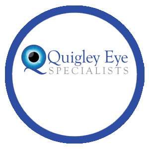 Quigley Eye Associates 